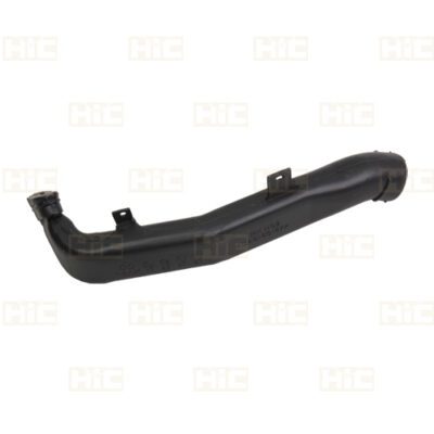 کانال بخاری 18X پراید