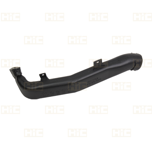 کانال بخاری سمت راست 18X پراید کانال بخاری 18X پراید