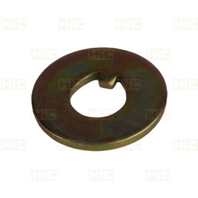 واشر خاردار پراید