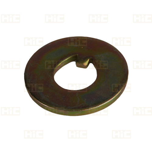 واشر خاردار محور چرخ عقب پراید واشر خاردار پراید