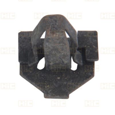 خار قاب ستون فلزی پراید