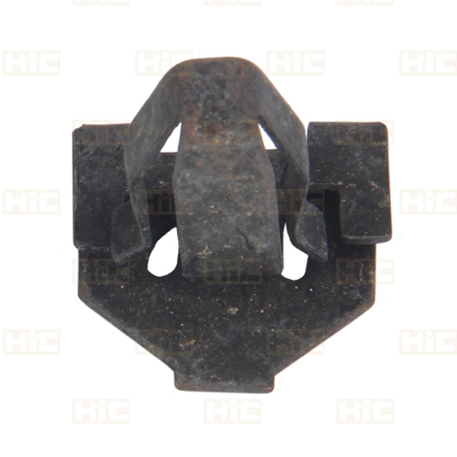 خار قاب ستون فلزی پراید خار قاب ستون فلزی پراید