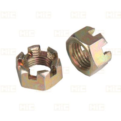 مهره سیبک فرمان چاکدار پراید