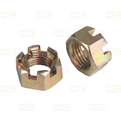 مهره سیبک فرمان چاکدار پراید مهره سیبک فرمان چاکدار پراید