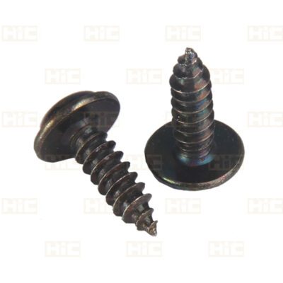 پیچ قاب دور ضبط پراید