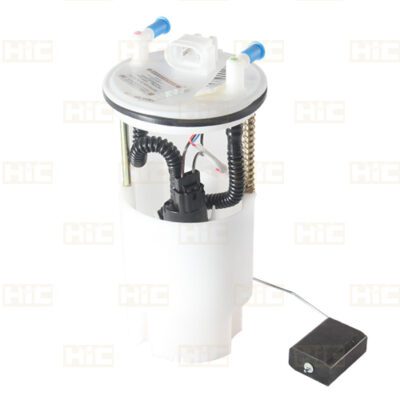 پمپ بنزین کامل پراید یورو 4 و تیبا بنزین سوز