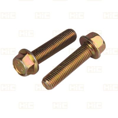 پیچ استارت پراید