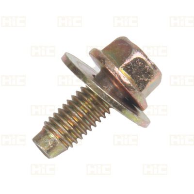 پیچ رگلاژ دینام پراید