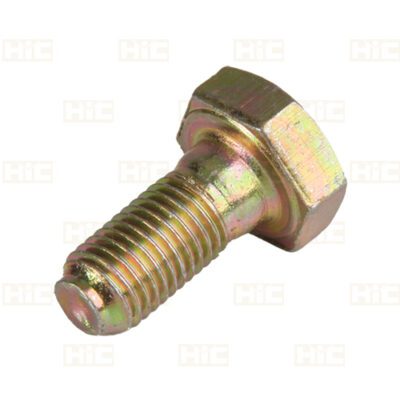 پین اتصال پدال کلاج به بدنه پراید