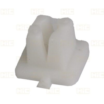 خار چراغ جلو پراید