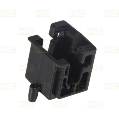 خار پایه چراغ پراید