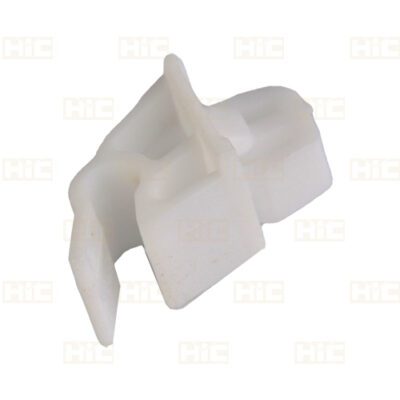 خار ثابت میل کاپوت پراید