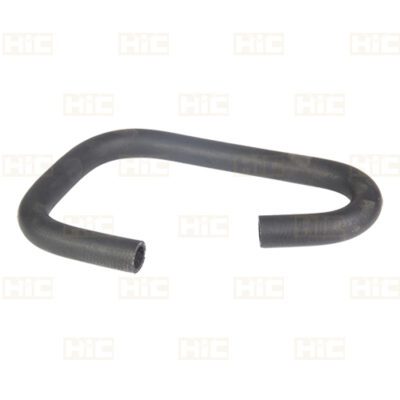 شیلنگ بخاری پراید