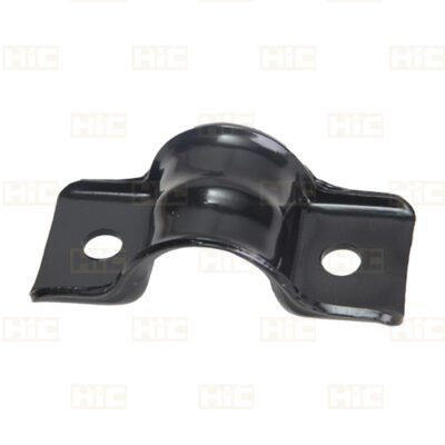 بست میل موجگیر پراید