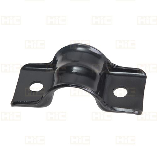 بست میل موجگیر پراید بست میل موجگیر پراید