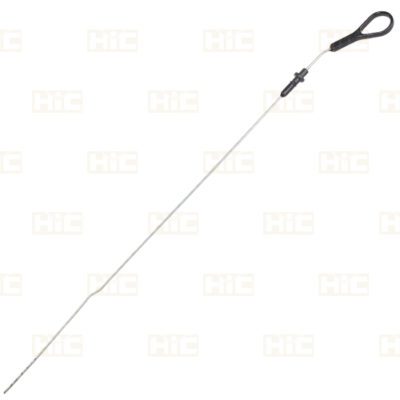 گیج روغن موتور پراید