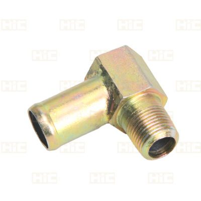 لوله دو راهی فلزی منیفولد پراید