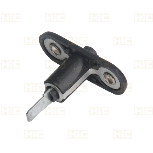 کلید لای درب باگردگیر پراید کلید لای درب باگردگیر پراید