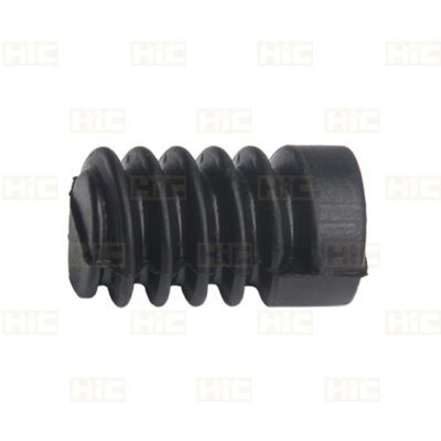 ضربه گیر درب موتور بلند پراید