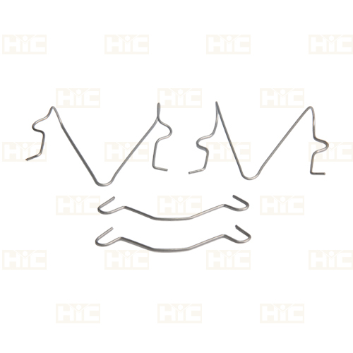 خار سنجاقی لنت جلو پراید خار سنجاقی لنت جلو پراید