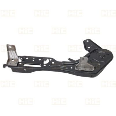 بخواب صندلی چپ تیبا و پراید