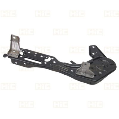 بخواب صندلی راست تیبا و پراید