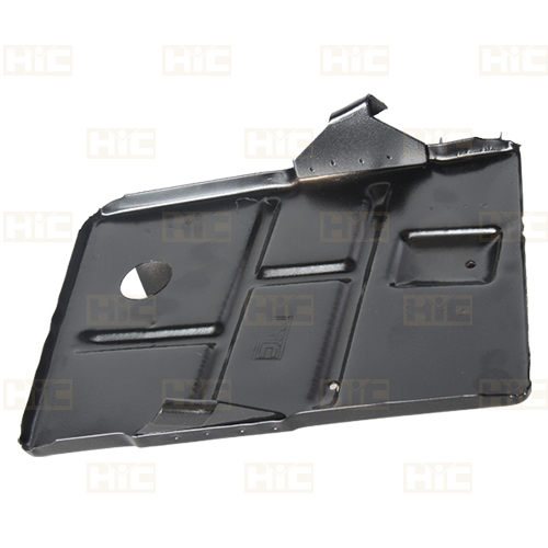 قاب زیر باطری فلزی پراید قاب زیر باطری فلزی پراید