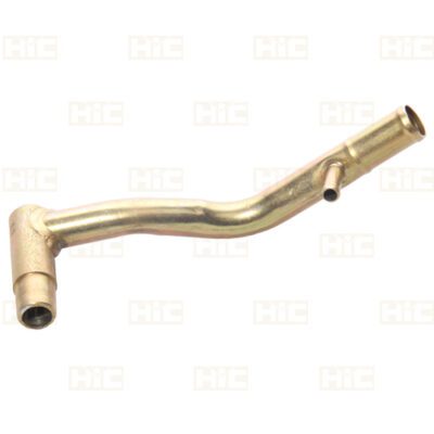 واشر مخزن رادیاتور آب پراید