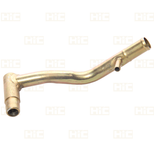 واشر مخزن رادیاتور آب پراید واشر مخزن رادیاتور آب پراید