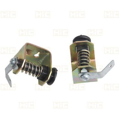 سوئیچ ترمز دستی پراید