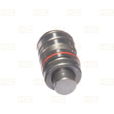 تایپیت پراید (یورو 4)