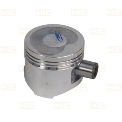 پیستون STD پراید