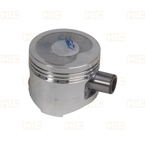 پیستون STD پراید پیستون STD پراید