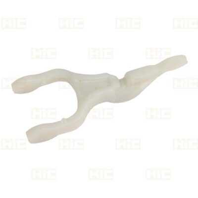 دوشاخه استارت انژکتوری مدل نارین پراید