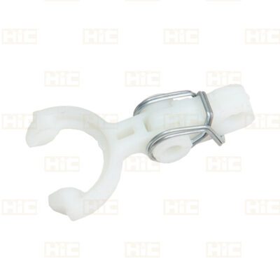 دوشاخه استارت مگنتی مدل یوگسلا و پراید