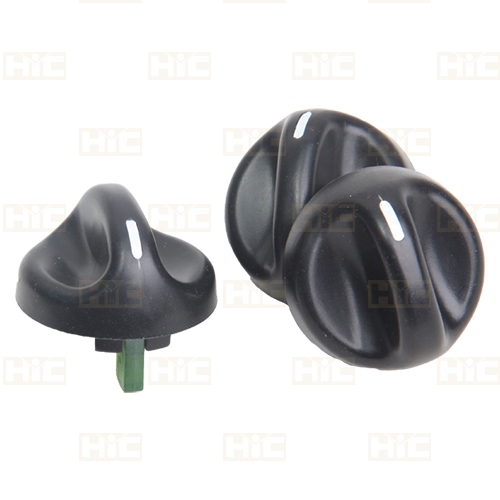 ولوم کنترل بخاری کوچک پراید ولوم کنترل بخاری کوچک پراید (131)