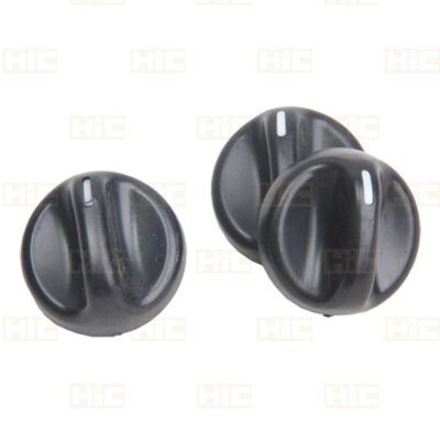 ولوم کنترل بخاری بزرگ پراید