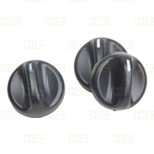 ولوم کنترل بخاری بزرگ پراید ولوم کنترل بخاری بزرگ پراید