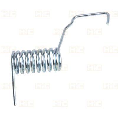 فنر پدال گاز پراید