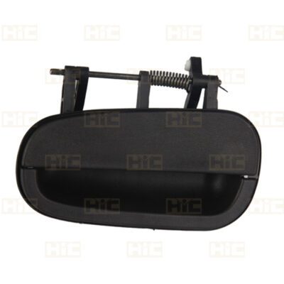 دستگیره درب بازکن از بیرون چپ تیبا