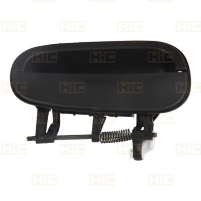 دستگیره درب بازکن از بیرون راست تیبا