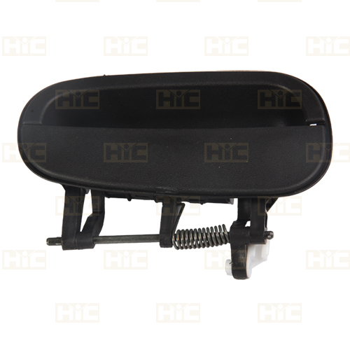 دستگیره درب بازکن از بیرون راست تیبا دستگیره درب بازکن از بیرون راست تیبا