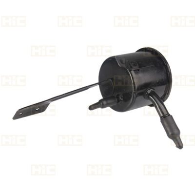 مخزن پمپ هیدرولیک تیبا