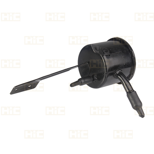 مخزن پمپ هیدرولیک تیبا مخزن پمپ هیدرولیک تیبا