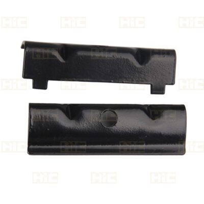 بست باطری تیبا