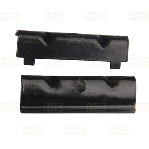 بست باطری تیبا بست باطری تیبا