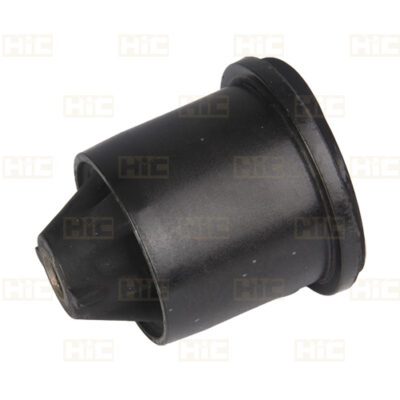 بوش اکسل تیبا