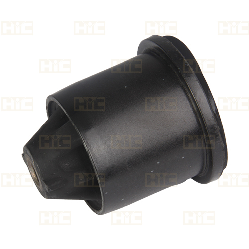 بوش اکسل تیبا بوش اکسل تیبا