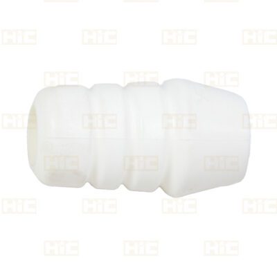 ضربه گیر کمک فنر جلو تیبا