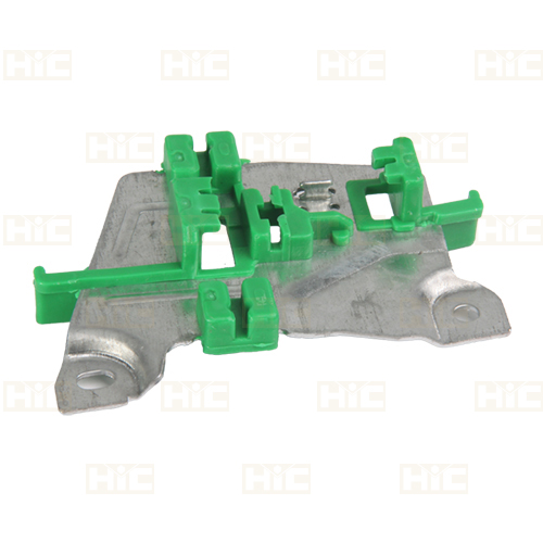 دیاق شیشه بالابر راست تیبا دیاق شیشه بالابر راست تیبا